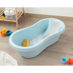 VASCHETTA BLU 3190