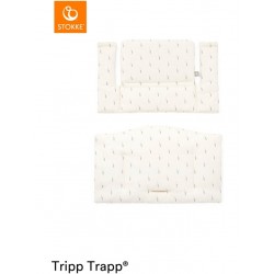 CUSCINO PER TRIPP TRAPP...