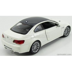 BMW 3 COUPE AUTOMODELLO...