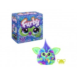 FURBY AURORA FURBOREALIS