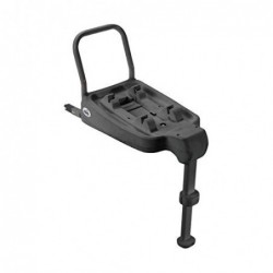 BASE PER SEGGIOLINO  2 IN 1...