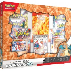 POKEMON CARTE DA GIOCO...