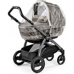 PARAPIOGGIA RAIN COVER ALL...