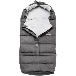 VARIO FOOT MUFF FOR...