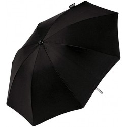 PARASOLOMBRELLINO  NERO