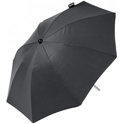 PARASOLOMBRELLINO  GREY