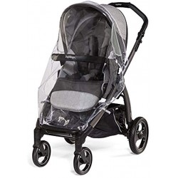 PARAPIOGGIA RAIN COVER FOR...