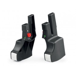 PV ADAPTERLINKS PEG PEREGO...