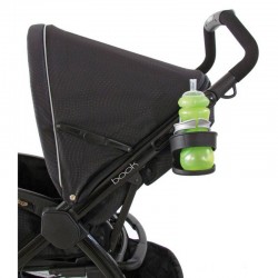 PORTABEVANDA STROLLER CUP...