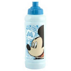 BORRACCIA DISNEY MICKEY