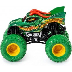 MONSTER JAM BLISTER 1 VEICOLO