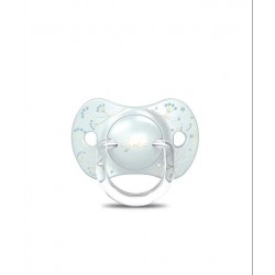 SUCCHIETTO GOLD SILICONE 06...