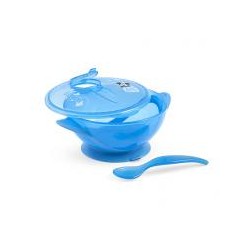 SET PAPPA VIAGGIO 3 PZ...