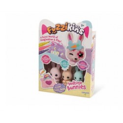 I COLORA CUCCIOLI BEDTIME...