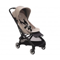 BUGABOO BUTTERFLY COMPLETO...