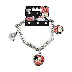 IT'S FASHION BRACCIALE...