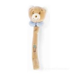 PORTASUCCHIETTO JULES L'ORSO