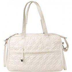 BORSA MATERNITA' +...