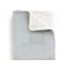 COPERTA CULLA 100X75 -...