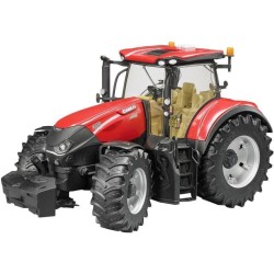 TRATTORE CASE IH OPTUM 300 CVX