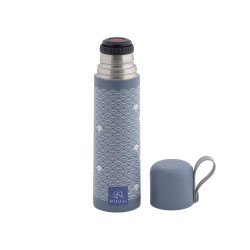 THERMOS 500 ML PER PAPPA E...