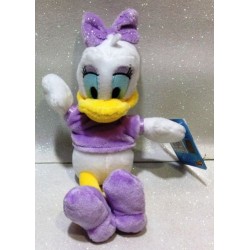 PELUCHE TOPOLINO   AMICI...
