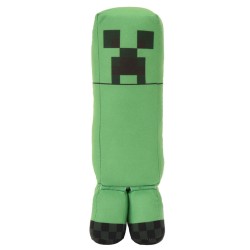 PELUCHE MINECRAFT CM. 30...