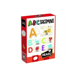 ABC SAGOMINO