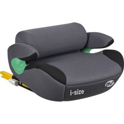 RIALZO BOOSTER FIX 1-SIZE...