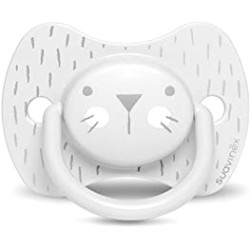 HYGGE SUCCHIETTO ANATOMICO...