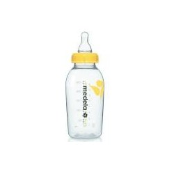 BIBERON POPPATOIO DA 250 ML...