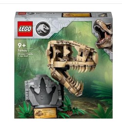 FOSSILI DI DINOSAURO:...