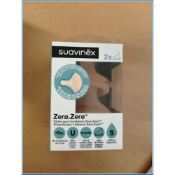 TETTARELLA PER BIBERON...