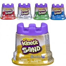 KINETIC SAND MINI CASTELLO...