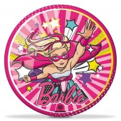  PALLONE BARBIE PRINCESS...