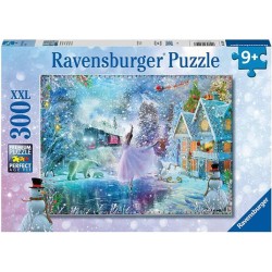 PUZZLE 300 PEZZI XXL...