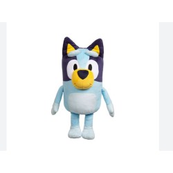 PELUCHE BLUEY CM 45 MISURA 5