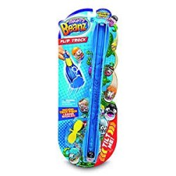 MIGHTY BEANZ FLIP TRACK