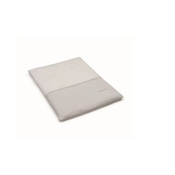 PIUMOTTO CULLA BEIGE