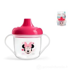 TAZZA MINNIE 200 ML