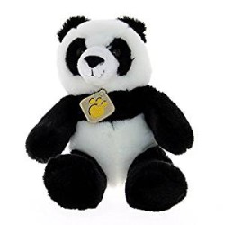 PELUCHE I PICCOLI PLUSH...