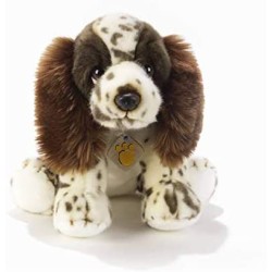 PELUCHE SPRINGLE - SPRINGER...