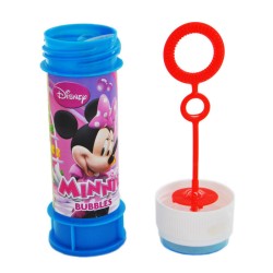 BOLLE SAPONE MINNIE