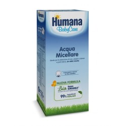 ACQUA MICELLARE 300ML...