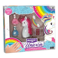 UNICORNO NAIL ART KIT