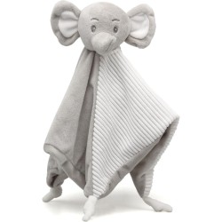 PELUCHE ELEFANTE DOUDOU