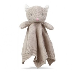 MICIO DUDU' 25 CM COTONE 3108