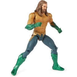 AQUAMAN MOVIE PERSONAGGIO...