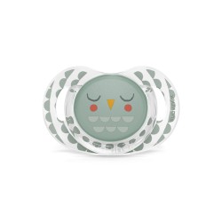 SUCCHIETTO SILICONE 18+...