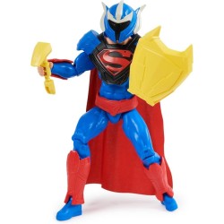 SUPERMAN PERSONAGGIO 30 CM...